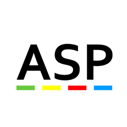 Classic ASP VBScript Syntax Highlight